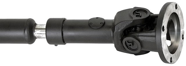 Dorman - OE Solutions Árbol Primario P/N:938-098 Fits: Chevrolet Blazer, Chevrolet K1500, Chevrolet K1500 Suburban, Chevrolet K2500, Chevrolet K2500 Suburban, Chevrolet K3500, GMC K1500, GMC K1500 Suburban, GMC K2500, GMC K2500 Suburban - Image 3