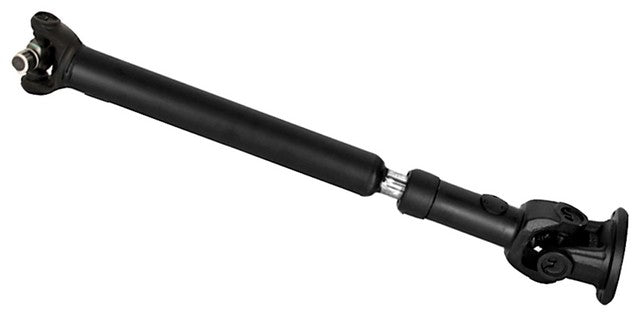 Dorman - OE Solutions Árbol Primario P/N:938-098 Fits: Chevrolet Blazer, Chevrolet K1500, Chevrolet K1500 Suburban, Chevrolet K2500, Chevrolet K2500 Suburban, Chevrolet K3500, GMC K1500, GMC K1500 Suburban, GMC K2500, GMC K2500 Suburban - Image 1