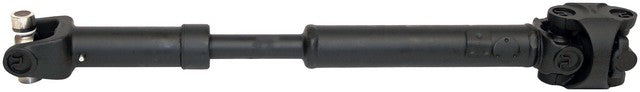 Dorman - OE Solutions Árbol Primario P/N:938-099 Fits: Dodge Dakota 1996 - Image 3