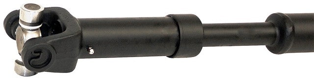 Dorman - OE Solutions Árbol Primario P/N:938-099 Fits: Dodge Dakota 1996 - Image 2
