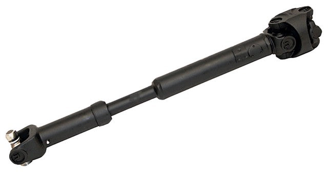 Dorman - OE Solutions Árbol Primario P/N:938-099 Fits: Dodge Dakota 1996 - Image 1