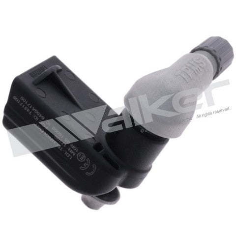 OTHERMOTIVE Tire Pressure Monitoring System (TPMS) Sensor P/N:938-1001 Fits: BMW C Evolution, BMW C400gt, BMW C400x, BMW C600 Sport, BMW C650 Sport, BMW C650gt, BMW Ce 04, BMW F650gs, BMW F700gs, BMW F750gs - Image 1