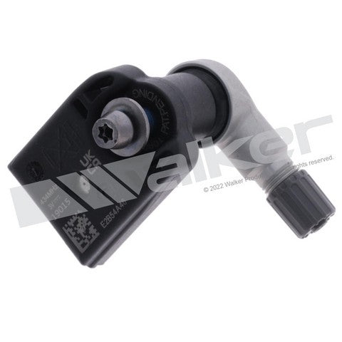 OTHERMOTIVE Tire Pressure Monitoring System (TPMS) Sensor P/N:938-1001 Fits: BMW C Evolution, BMW C400gt, BMW C400x, BMW C600 Sport, BMW C650 Sport, BMW C650gt, BMW Ce 04, BMW F650gs, BMW F700gs, BMW F750gs - Image 3