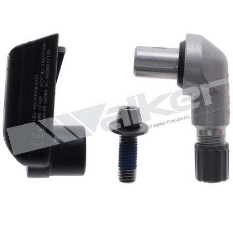 OTHERMOTIVE Tire Pressure Monitoring System (TPMS) Sensor P/N:938-1001 Fits: BMW C Evolution, BMW C400gt, BMW C400x, BMW C600 Sport, BMW C650 Sport, BMW C650gt, BMW Ce 04, BMW F650gs, BMW F700gs, BMW F750gs - Image 2