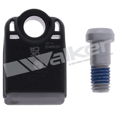 OTHERMOTIVE Tire Pressure Monitoring System (TPMS) Sensor P/N:938-1002 Fits: BMW C Evolution, BMW C400gt, BMW C400x, BMW C600 Sport, BMW C650 Sport, BMW C650gt, BMW Ce 04, BMW F650gs, BMW F700gs, BMW F750gs - Image 3