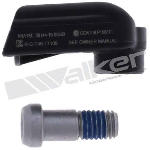 OTHERMOTIVE Tire Pressure Monitoring System (TPMS) Sensor P/N:938-1002 Fits: BMW C Evolution, BMW C400gt, BMW C400x, BMW C600 Sport, BMW C650 Sport, BMW C650gt, BMW Ce 04, BMW F650gs, BMW F700gs, BMW F750gs - Image 2