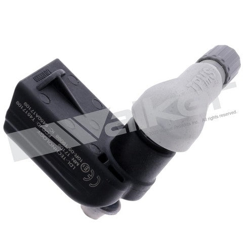 OTHERMOTIVE Tire Pressure Monitoring System (TPMS) Sensor P/N:938-1003 Fits: Harley-davidson Flhtkse Cvo Limited, Harley-davidson Flhxse Cvo Street Glide, Harley-davidson Fltruse Cvo Road Glide Ultra, Harley-davidson Fltrxse Cvo Road Glide - Image 1