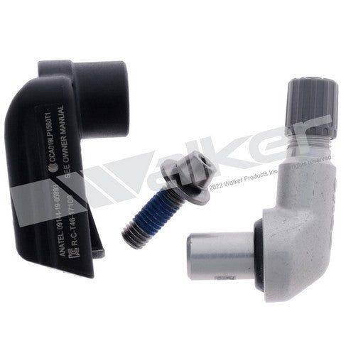 OTHERMOTIVE Tire Pressure Monitoring System (TPMS) Sensor P/N:938-1003 Fits: Harley-davidson Flhtkse Cvo Limited, Harley-davidson Flhxse Cvo Street Glide, Harley-davidson Fltruse Cvo Road Glide Ultra, Harley-davidson Fltrxse Cvo Road Glide - Image 3