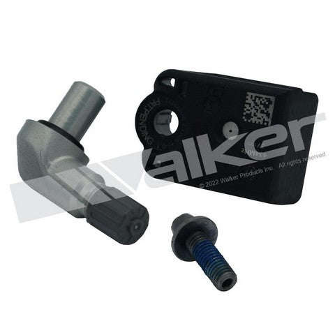 OTHERMOTIVE Tire Pressure Monitoring System (TPMS) Sensor P/N:938-1003 Fits: Harley-davidson Flhtkse Cvo Limited, Harley-davidson Flhxse Cvo Street Glide, Harley-davidson Fltruse Cvo Road Glide Ultra, Harley-davidson Fltrxse Cvo Road Glide - Image 2