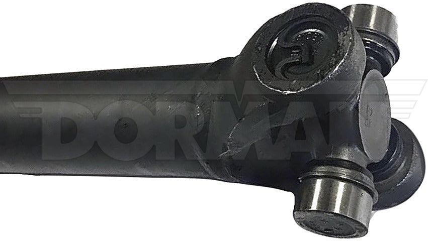 Dorman - OE Solutions Árbol Primario P/N:938-101 Fits: Hummer H2 09-03 - Image 3
