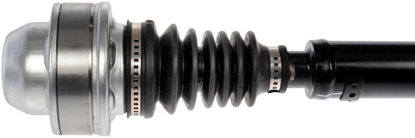 Dorman - OE Solutions Árbol Primario P/N:938-123 Fits: Jeep Liberty 07-02 - Image 3