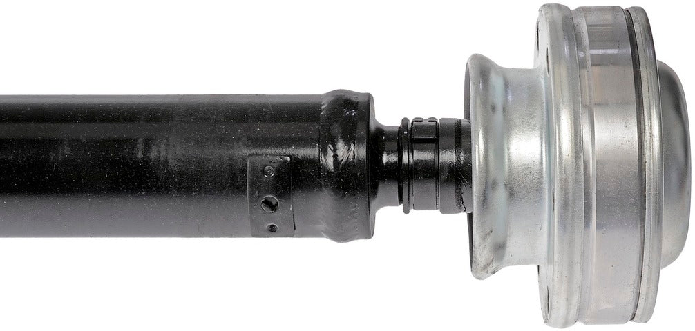 Dorman - OE Solutions Árbol Primario P/N:938-123 Fits: Jeep Liberty 07-02 - Image 2
