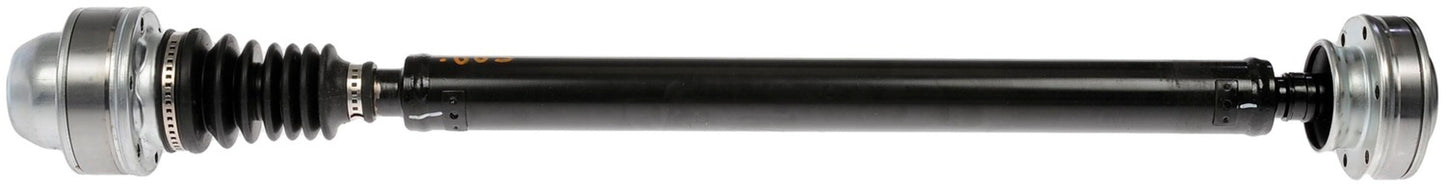 Dorman - OE Solutions Árbol Primario P/N:938-123 Fits: Jeep Liberty 07-02 - Image 1