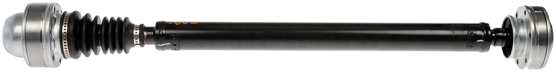 Dorman - OE Solutions Árbol Primario P/N:938-123 Fits: Jeep Liberty 07-02 - Image 1