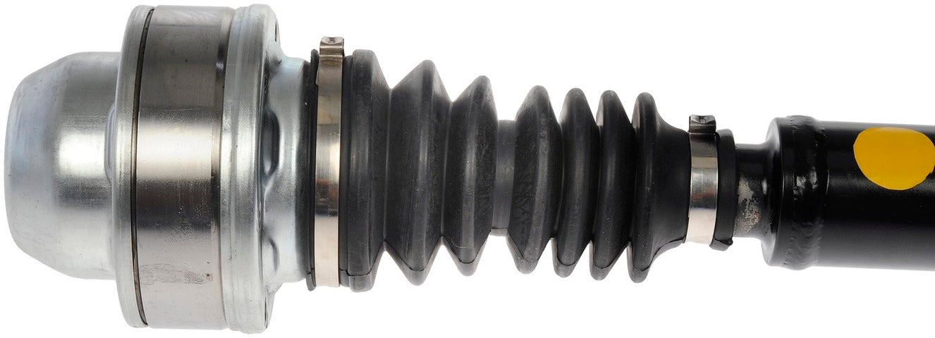 Dorman - OE Solutions Árbol Primario P/N:938-124 Fits: Jeep Liberty 07-02 - Image 2