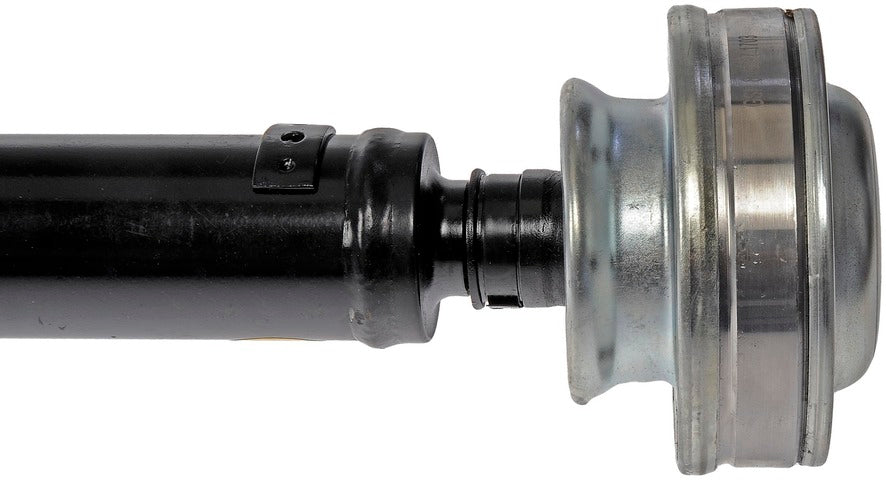 Dorman - OE Solutions Árbol Primario P/N:938-124 Fits: Jeep Liberty 07-02 - Image 3
