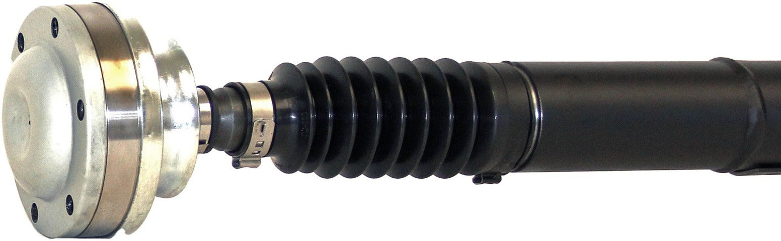 Dorman - OE Solutions Árbol Primario P/N:938-127 Fits: Jeep Commander 2006, Jeep Grand Cherokee 06-05 - Image 3