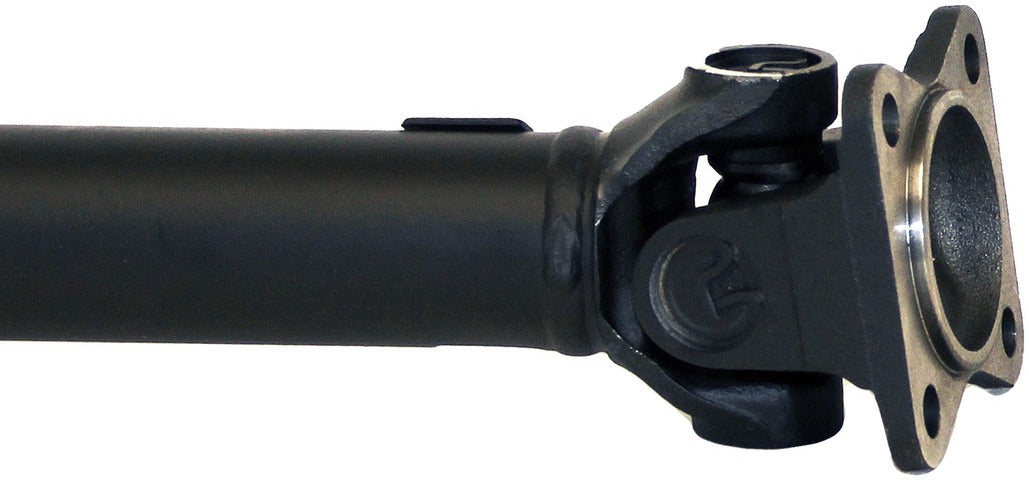 Dorman - OE Solutions Árbol Primario P/N:938-127 Fits: Jeep Commander 2006, Jeep Grand Cherokee 06-05 - Image 2