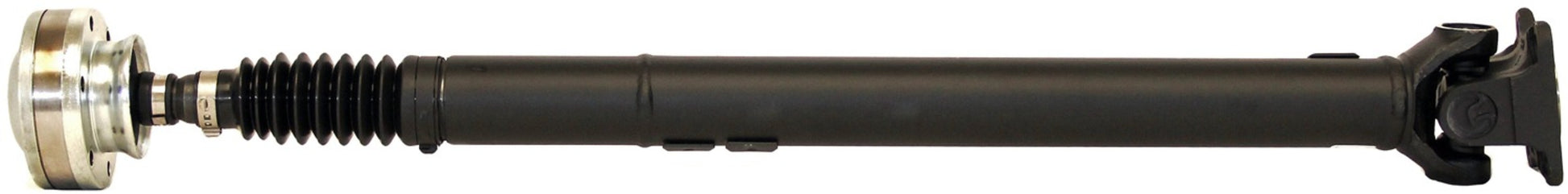 Dorman - OE Solutions Árbol Primario P/N:938-127 Fits: Jeep Commander 2006, Jeep Grand Cherokee 06-05 - Image 1