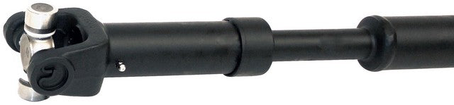 Dorman - OE Solutions Árbol Primario P/N:938-128 Fits: Jeep Cherokee 01-87, Jeep Comanche 92-87, Jeep Wagoneer 90-87 - Image 2
