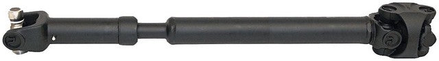 Dorman - OE Solutions Árbol Primario P/N:938-128 Fits: Jeep Cherokee 01-87, Jeep Comanche 92-87, Jeep Wagoneer 90-87 - Image 1