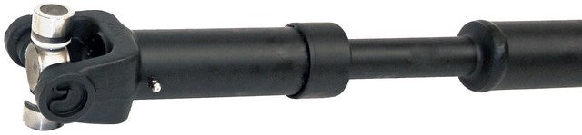 Dorman - OE Solutions Árbol Primario P/N:938-130 Fits: Jeep Grand Cherokee 1993 - Image 2