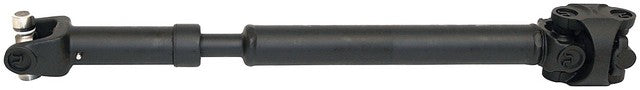 Dorman - OE Solutions Árbol Primario P/N:938-130 Fits: Jeep Grand Cherokee 1993 - Image 1