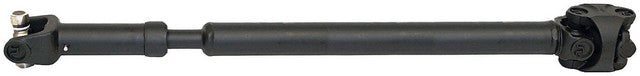 Dorman - OE Solutions Árbol Primario P/N:938-133 Fits: Jeep Wrangler 06-03 - Image 1