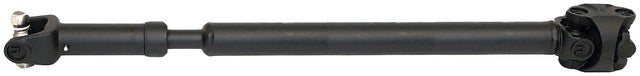 Dorman - OE Solutions Árbol Primario P/N:938-134 Fits: Jeep Tj 06-03, Jeep Wrangler 06-03 - Image 1