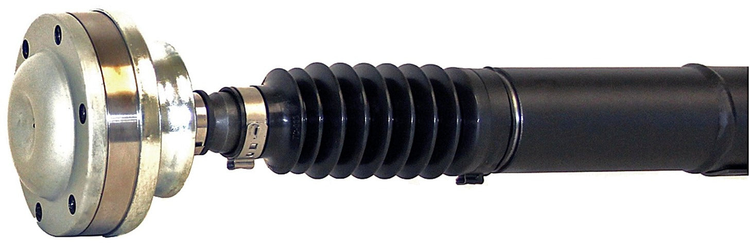 Dorman - OE Solutions Árbol Primario P/N:938-136 Fits: Jeep Grand Cherokee 04-99 - Image 2
