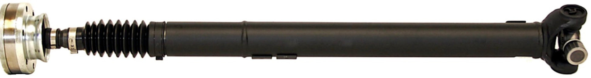 Dorman - OE Solutions Árbol Primario P/N:938-136 Fits: Jeep Grand Cherokee 04-99 - Image 1