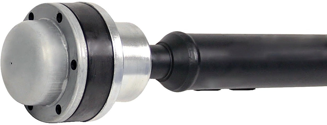 Dorman - OE Solutions Árbol Primario P/N:938-137 Fits: Jeep Commander 10-07, Jeep Grand Cherokee 10-07 - Image 3