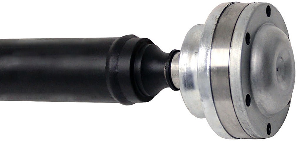 Dorman - OE Solutions Árbol Primario P/N:938-137 Fits: Jeep Commander 10-07, Jeep Grand Cherokee 10-07 - Image 2