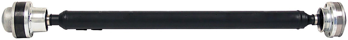 Dorman - OE Solutions Árbol Primario P/N:938-137 Fits: Jeep Commander 10-07, Jeep Grand Cherokee 10-07 - Image 1