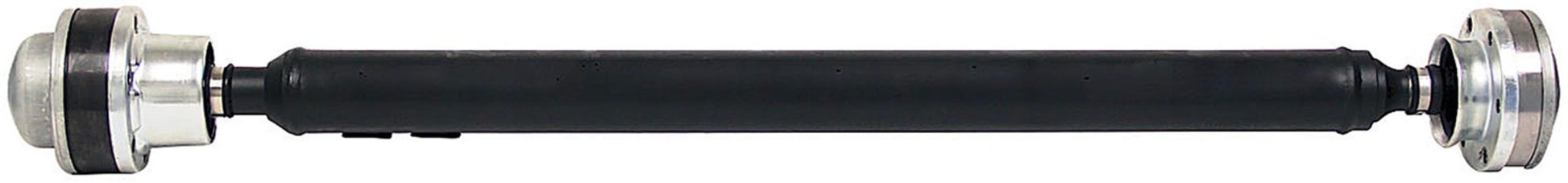 Dorman - OE Solutions Árbol Primario P/N:938-137 Fits: Jeep Commander 10-07, Jeep Grand Cherokee 10-07 - Image 1