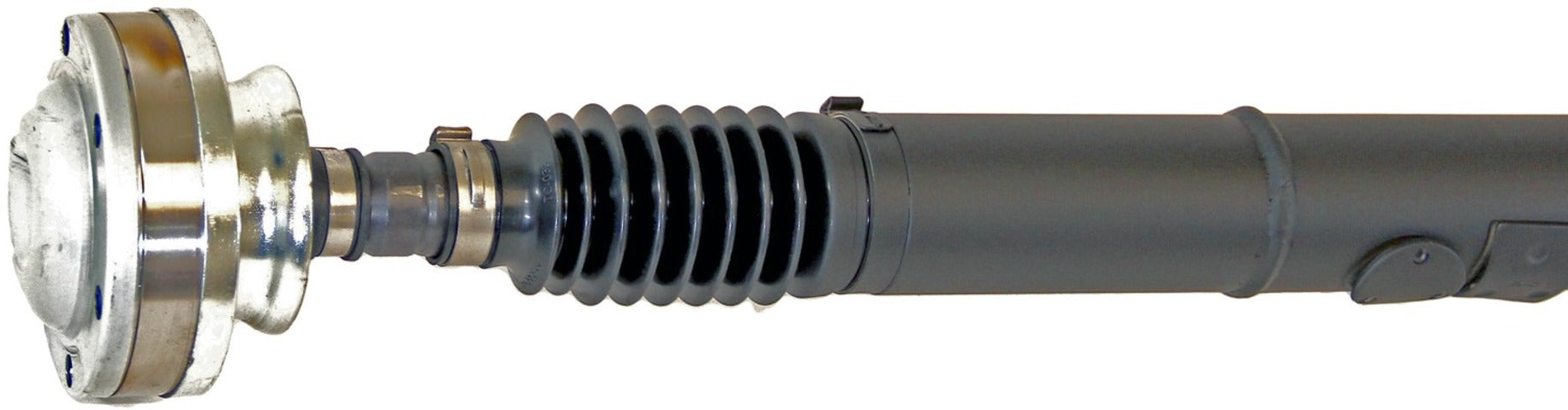 Dorman - OE Solutions Árbol Primario P/N:938-138 Fits: Jeep Commander 10-07, Jeep Grand Cherokee 10-07 - Image 3