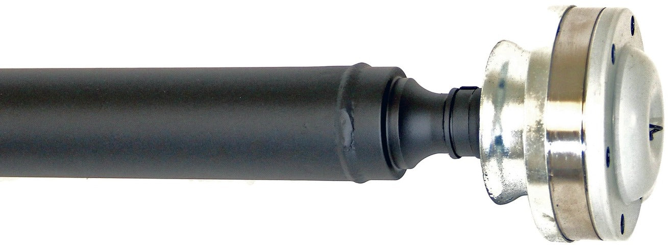 Dorman - OE Solutions Árbol Primario P/N:938-138 Fits: Jeep Commander 10-07, Jeep Grand Cherokee 10-07 - Image 2