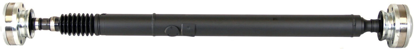 Dorman - OE Solutions Árbol Primario P/N:938-138 Fits: Jeep Commander 10-07, Jeep Grand Cherokee 10-07 - Image 1