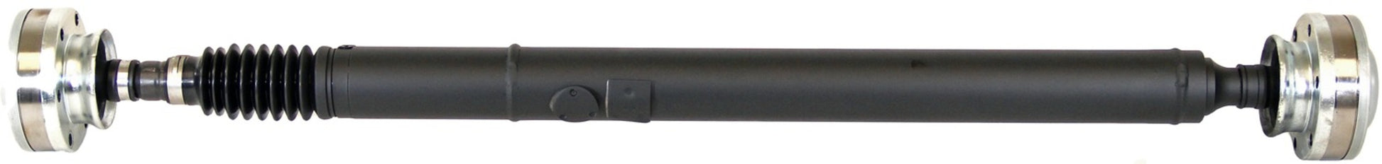 Dorman - OE Solutions Árbol Primario P/N:938-138 Fits: Jeep Commander 10-07, Jeep Grand Cherokee 10-07 - Image 1