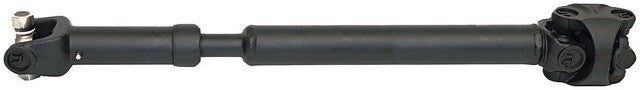 Dorman - OE Solutions Árbol Primario P/N:938-139 Fits: Jeep Cherokee 00-87, Jeep Comanche 92-87, Jeep Grand Cherokee 04-99, Jeep Wagoneer 1987 - Image 1