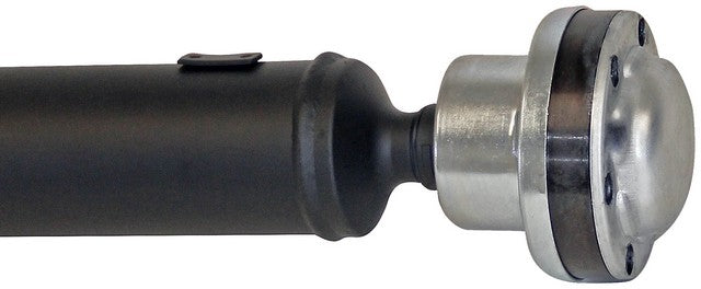 Dorman - OE Solutions Árbol Primario P/N:938-140 Fits: Dodge Durango 18-11, Dodge Durango 25-20, Jeep Grand Cherokee 21-11 - Image 2
