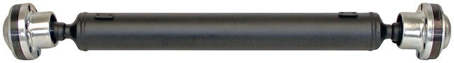Dorman - OE Solutions Árbol Primario P/N:938-140 Fits: Dodge Durango 18-11, Dodge Durango 25-20, Jeep Grand Cherokee 21-11 - Image 1