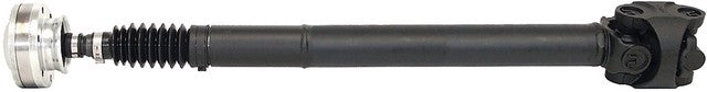 Dorman - OE Solutions Árbol Primario P/N:938-141 Fits: Jeep Grand Cherokee 98-96 - Image 2