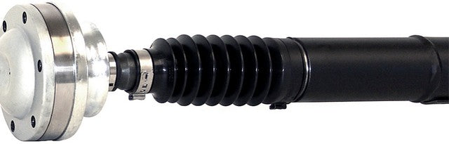 Dorman - OE Solutions Árbol Primario P/N:938-141 Fits: Jeep Grand Cherokee 98-96 - Image 4