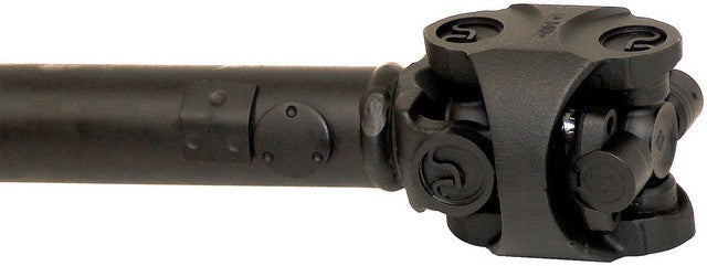 Dorman - OE Solutions Árbol Primario P/N:938-141 Fits: Jeep Grand Cherokee 98-96 - Image 3