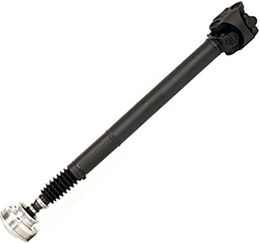 Dorman - OE Solutions Árbol Primario P/N:938-141 Fits: Jeep Grand Cherokee 98-96 - Image 1