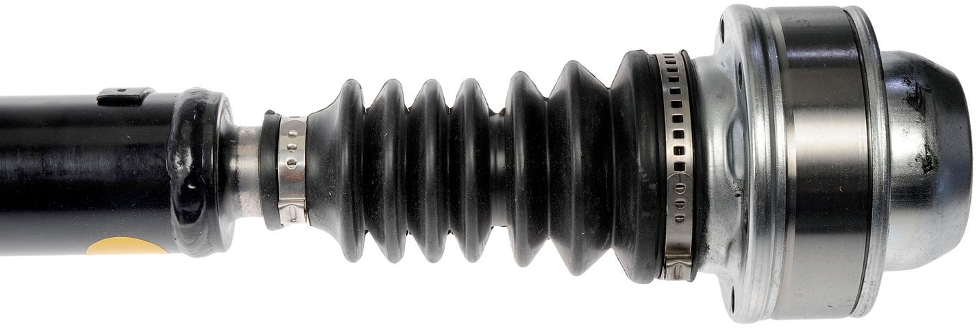 Dorman - OE Solutions Árbol Primario P/N:938-142 Fits: Jeep Grand Cherokee 01-99 - Image 2
