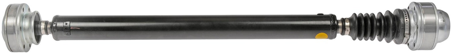 Dorman - OE Solutions Árbol Primario P/N:938-142 Fits: Jeep Grand Cherokee 01-99 - Image 1