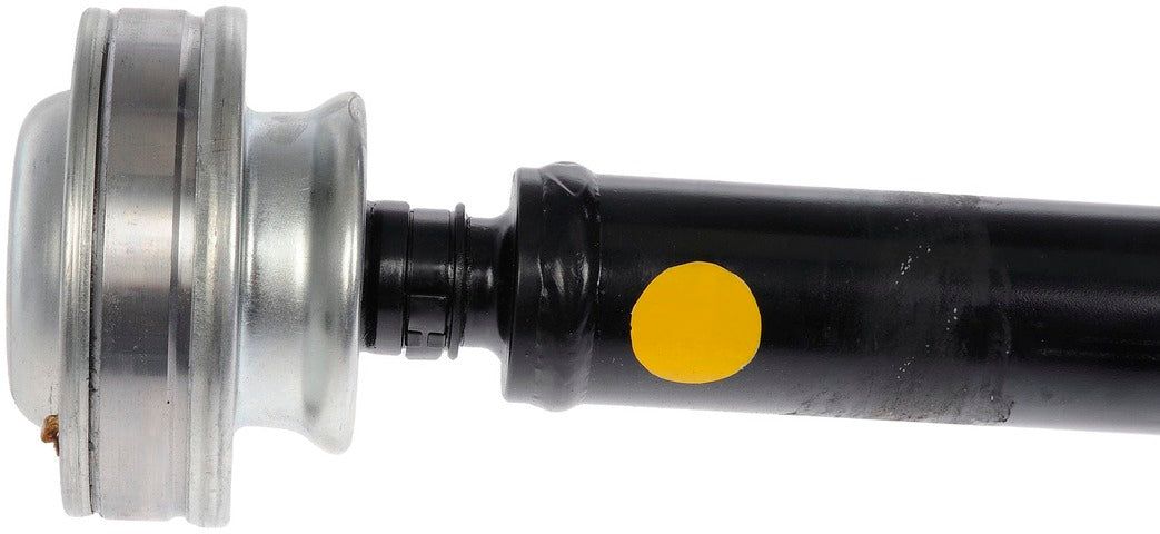 Dorman - OE Solutions Árbol Primario P/N:938-143 Fits: Jeep Grand Cherokee 04-99 - Image 3