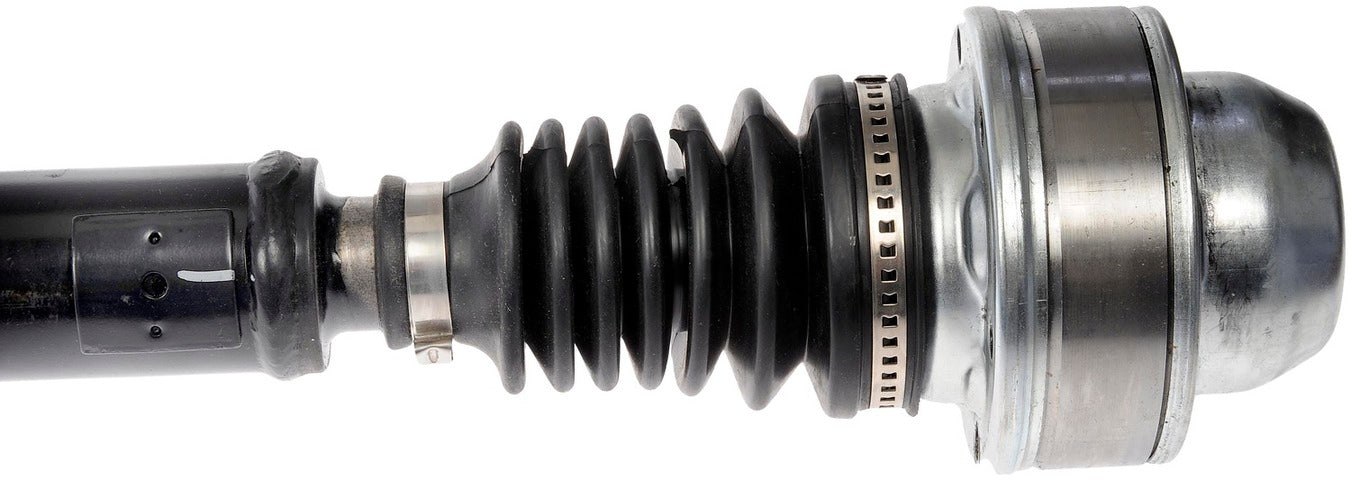 Dorman - OE Solutions Árbol Primario P/N:938-143 Fits: Jeep Grand Cherokee 04-99 - Image 2